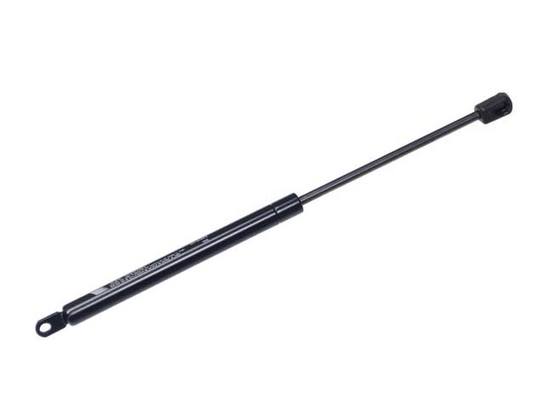 Porsche Hood Lift Support 94451135101